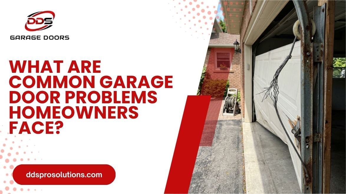 garage door company illinois