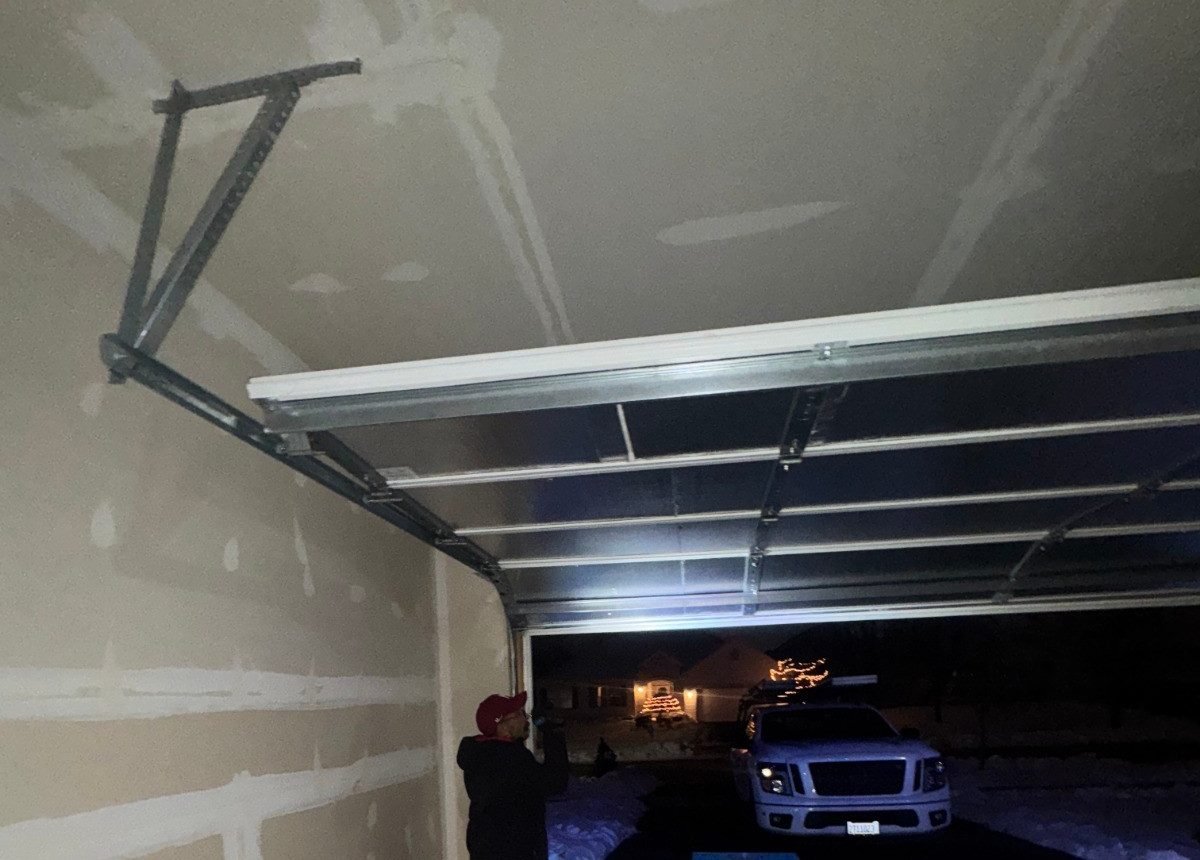 WhatsApp Image 2026-02-09 at 21.41.30 (14)