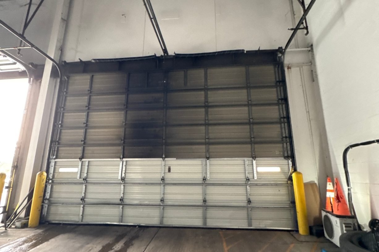 WhatsApp Image 2026-02-09 at 23.34.18 (2)