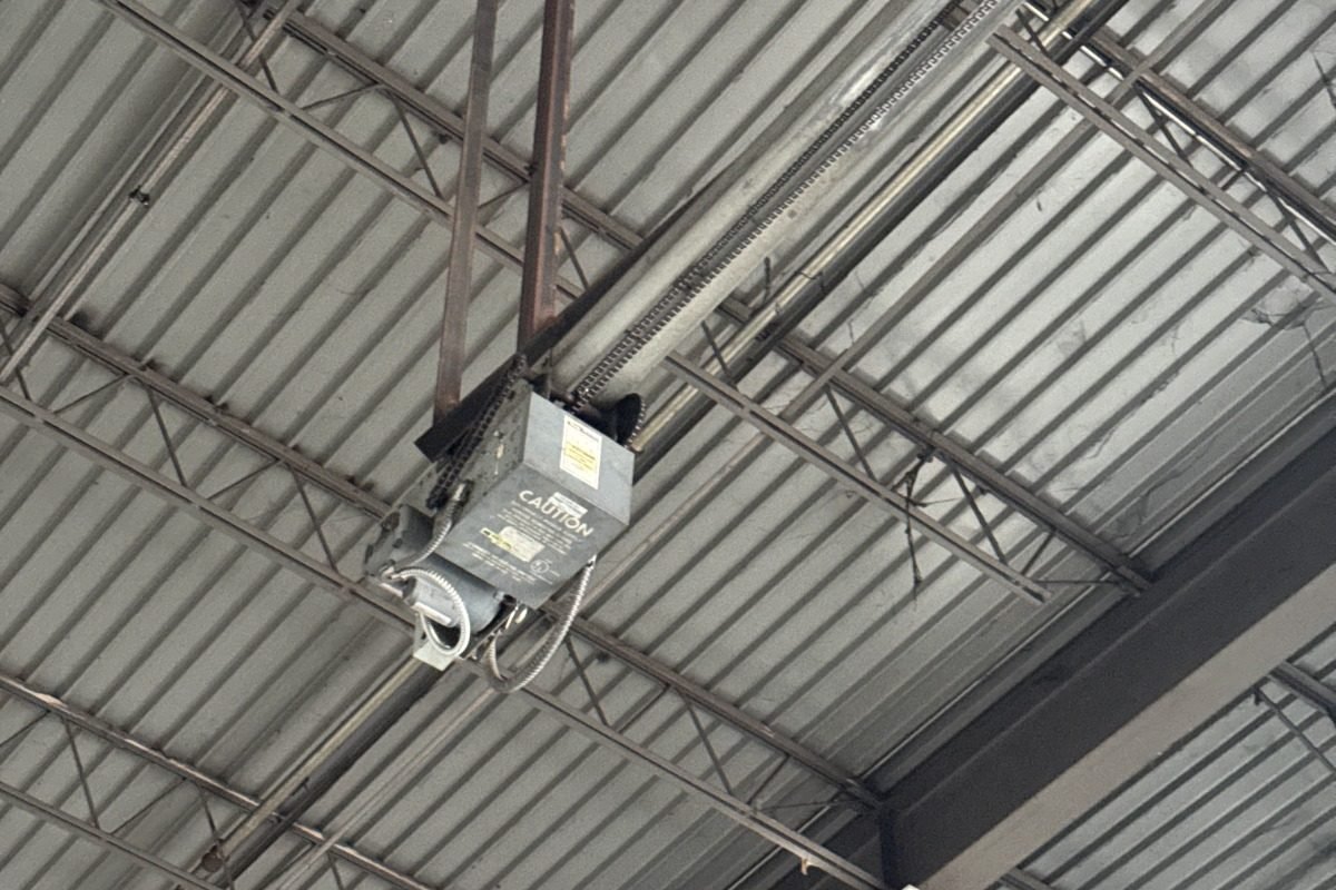 WhatsApp Image 2026-02-09 at 23.34.19